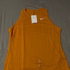 Nike Tank Top - NEW!!!